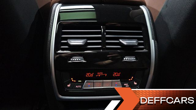 BMW X5 xDrive 40d M Sport Pro купить на сайте DeffCars