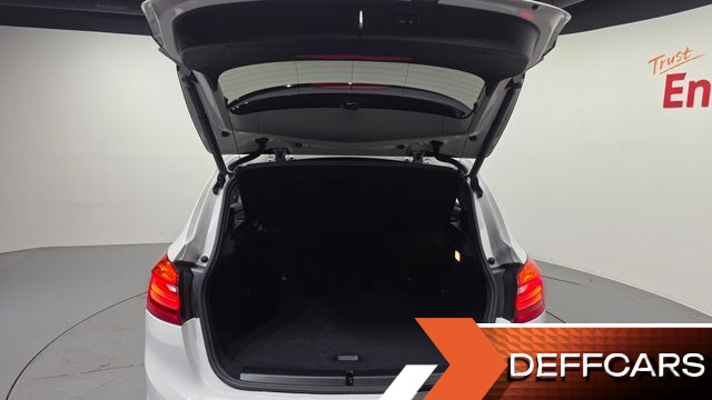 BMW 2-SERIES Joy купить на сайте DeffCars