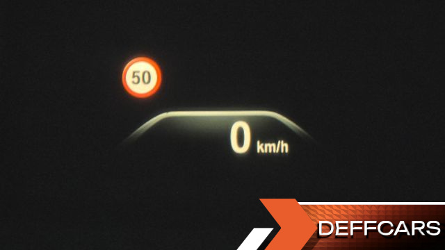 BMW 5-SERIES 530d M Sport Plus купить на сайте DeffCars