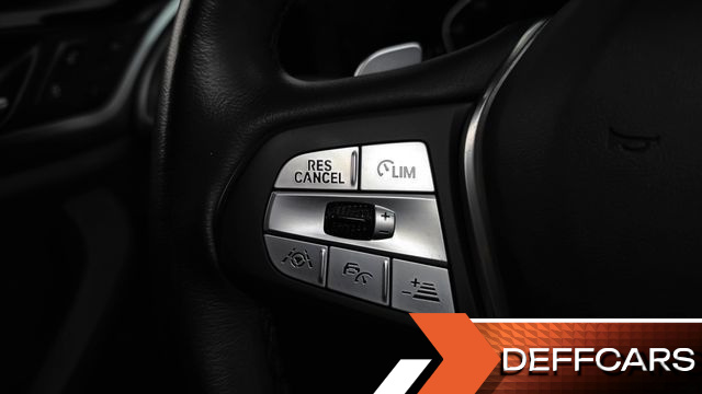 BMW X4 xDrive20i xLine купить на сайте DeffCars