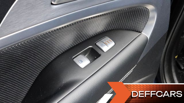 Genesis G70 2.0T Elite купить на сайте DeffCars