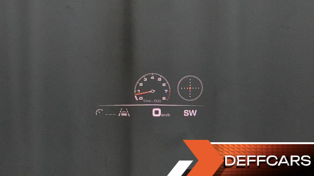 Porsche PANAMERA 2.9 AWD Platinum Edition купить на сайте DeffCars