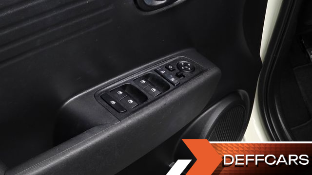 Hyundai CASPER Smart купить на сайте DeffCars