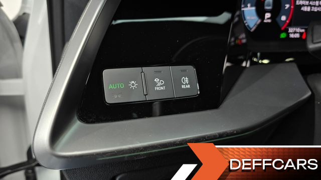 Audi A3 40 TFSI Premium купить на сайте DeffCars