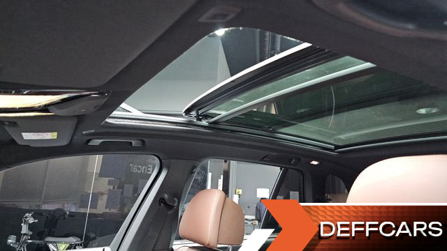 BMW X5 xDrive 30d M Sport купить на сайте DeffCars
