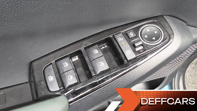 Kia SELTOS Gasoline 2.0 2WD Gravity купить на сайте DeffCars