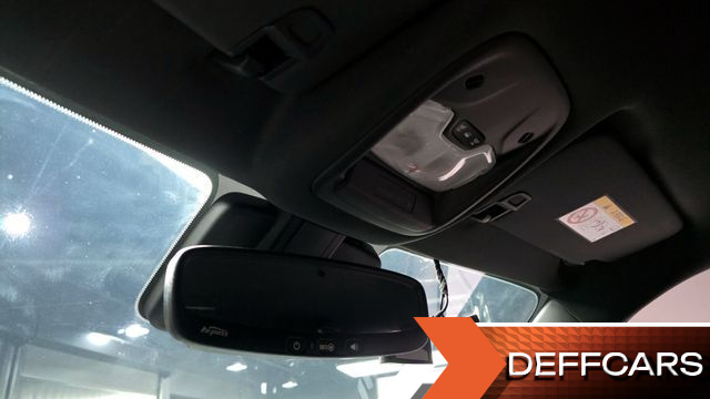 ChevroletGMDaewoo TRAILBLAZER 1.3 Turbo 4WD RS купить на сайте DeffCars
