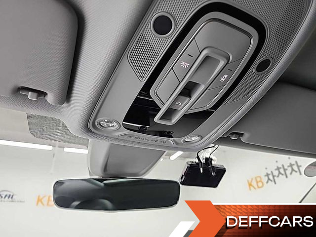 Audi A4 30 TDI купить на сайте DeffCars