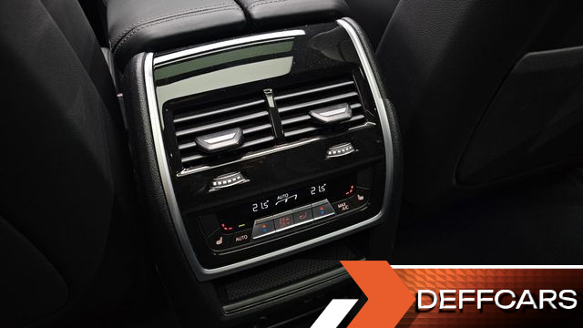 BMW X5 xDrive 40d M Sport Online Exclusive Editon купить на сайте DeffCars