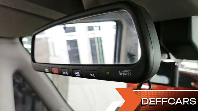 Kia RAY Signature купить на сайте DeffCars