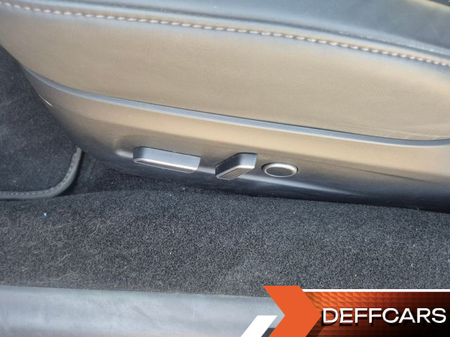 Tesla MODEL 3 RWD купить на сайте DeffCars