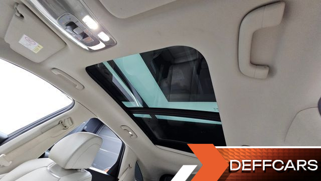 Genesis GV70 2.5T Gasoline AWD купить на сайте DeffCars
