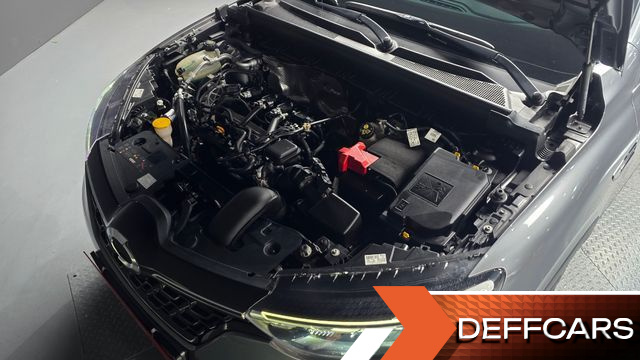 Renault-KoreaSamsung XM3 1.6 GTe RE купить на сайте DeffCars