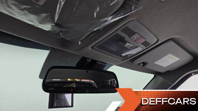 Hyundai VENUE 1,6 Premium купить на сайте DeffCars