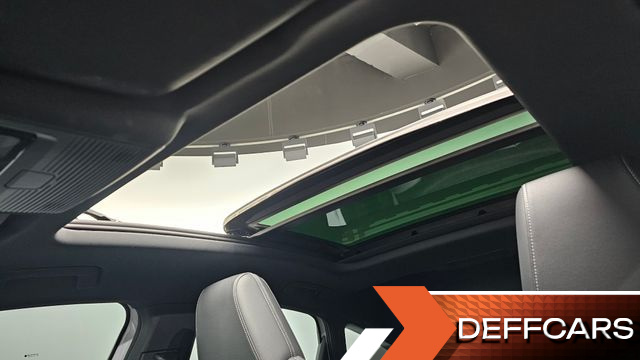 Audi Q4 E-TRON 40 Premium Sportback купить на сайте DeffCars