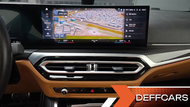 BMW I4 M50 Pro купить на сайте DeffCars