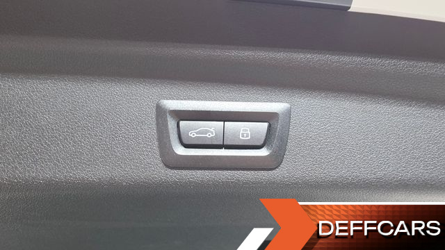 BMW X1 xDrive 20i M Sport купить на сайте DeffCars