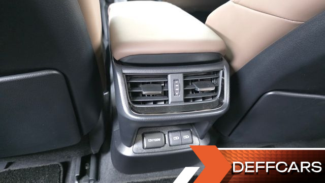 Lexus ES Luxury Plus купить на сайте DeffCars