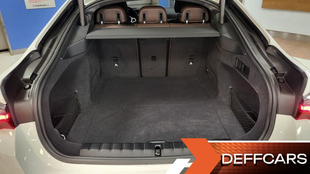 BMW I4 eDrive40 M Sports Pro купить на сайте DeffCars