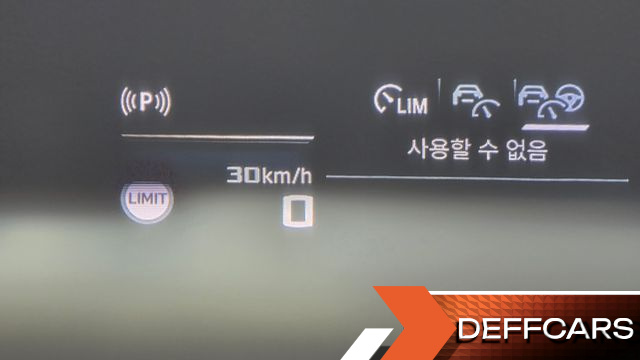 BMW X2 (F39) xDrive M35i купить на сайте DeffCars