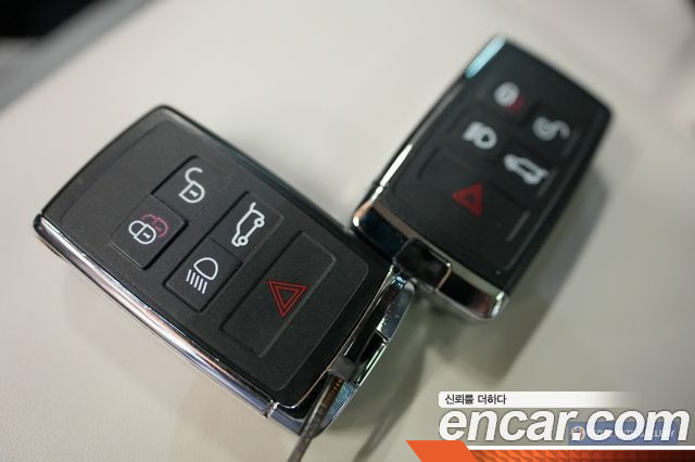 Land Rover DEFENDER 110 P300 X-Dynamic SE купить на сайте DeffCars