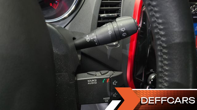 Renault-KoreaSamsung QM3 RE Signature купить на сайте DeffCars