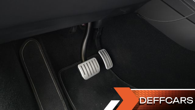 Tesla MODEL Y Long Range Launch Edition AWD купить на сайте DeffCars