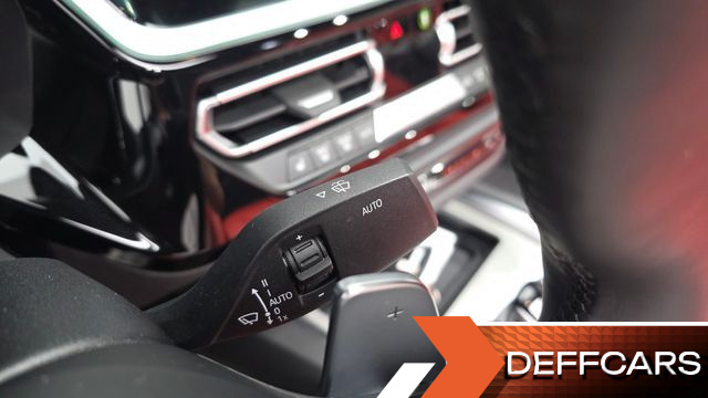 BMW Z4 sDrive20i M Sport купить на сайте DeffCars
