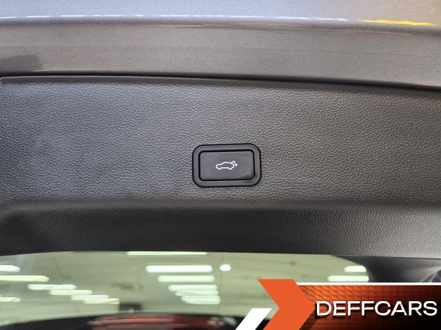Renault-KoreaSamsung GRAND KOLEOS 2.0 Iconic 2WD купить на сайте DeffCars