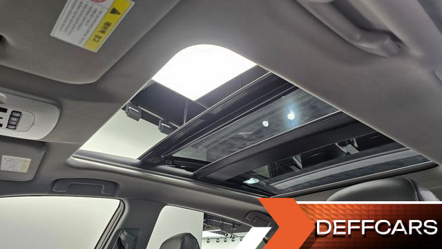Toyota CAMRY 2.5 купить на сайте DeffCars