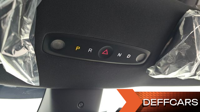 Tesla MODEL Y L Long Range AWD купить на сайте DeffCars