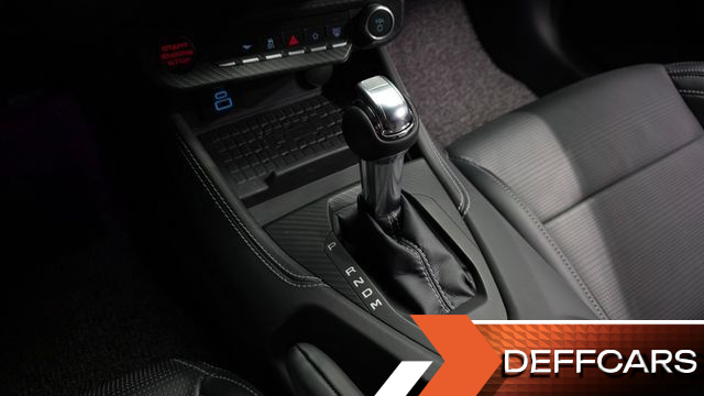 Ford MUSTANG 5.0 GT Premium Coupe купить на сайте DeffCars