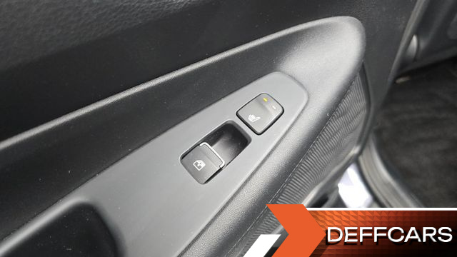 Hyundai SANTAFE Gasoline 2.5T 2WD Prestige купить на сайте DeffCars