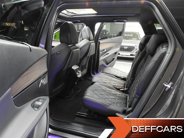 Peugeot 5008 1.2 Pure Tech GT купить на сайте DeffCars