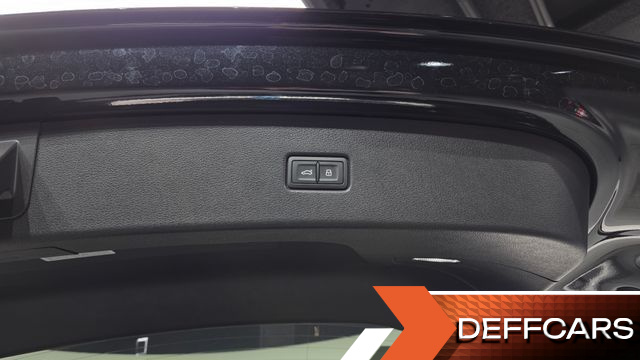 Audi Q5 45 TFSI Quattro Premium Sportback купить на сайте DeffCars