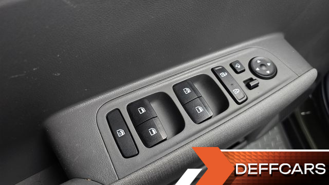 Hyundai CASPER Turbo Inspiration купить на сайте DeffCars