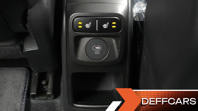 Kia RAY Gravity купить на сайте DeffCars