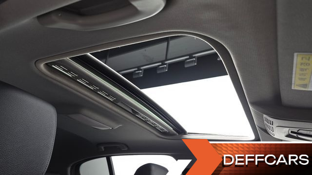 BMW 1-SERIES 118d Sport 5Door купить на сайте DeffCars