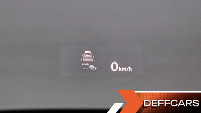 Volkswagen ARTEON 2.0 TDI Prestige купить на сайте DeffCars