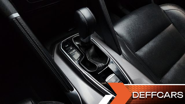 Renault-KoreaSamsung QM6 Diesel 4WD RE купить на сайте DeffCars