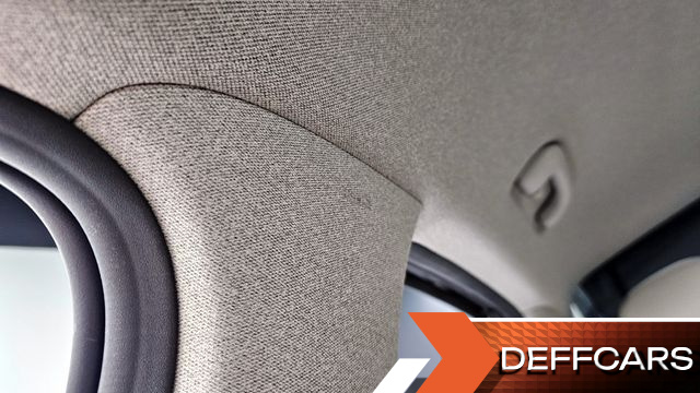 Hyundai SONATA Inspiration купить на сайте DeffCars