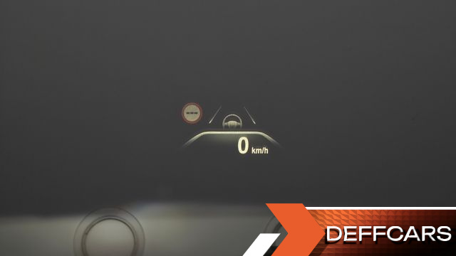 BMW 5-SERIES 520d xDrive M Sport Package Plus купить на сайте DeffCars