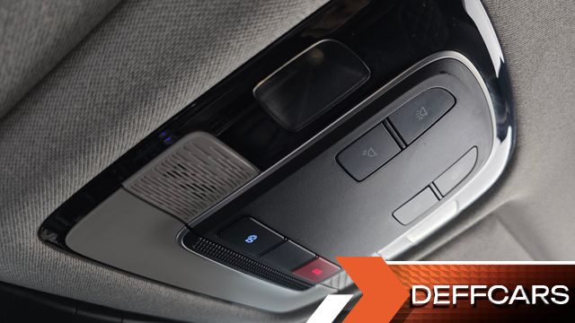 Hyundai PALISADE Gasoline 3.8 4WD Prestige купить на сайте DeffCars