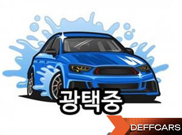 ChevroletGMDaewoo MALIBU 1.3 Turbo LS купить на сайте DeffCars