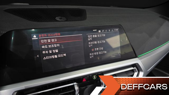 BMW 4-SERIES 420i M Sport Convertible купить на сайте DeffCars