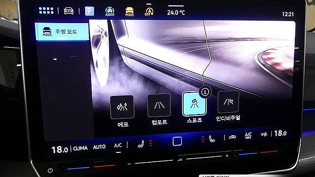 Volkswagen GOLF 2.0 TDI Prestige купить на сайте DeffCars