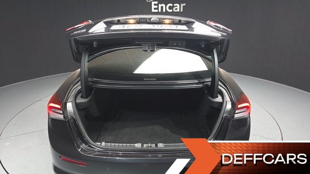 Maserati GHIBLI 3.0S Q4 3rd купить на сайте DeffCars