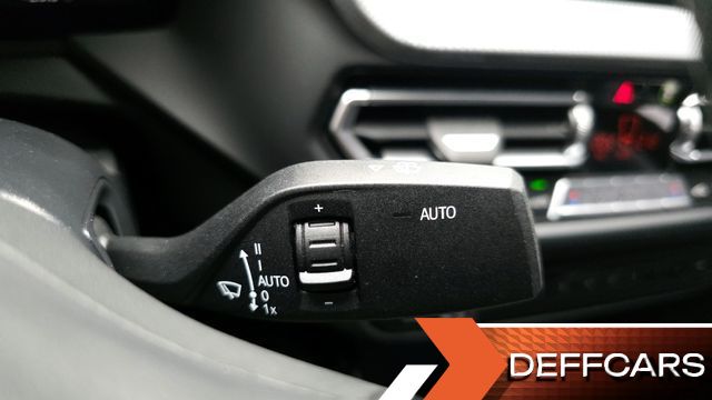 BMW 2-SERIES 220i Sport купить на сайте DeffCars