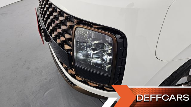 Hyundai STARIA 2WD Camping Car Prestige Camper 4Seater купить на сайте DeffCars