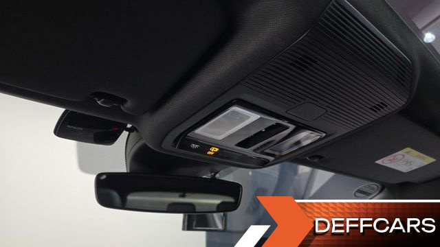 Volkswagen ID.4 Pro купить на сайте DeffCars